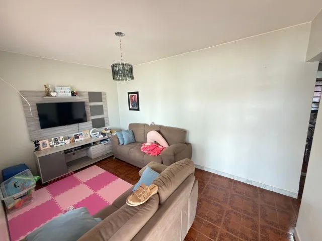 Casa na Vila Buritis - Quadra 4, Conjunto J - Foto 2
