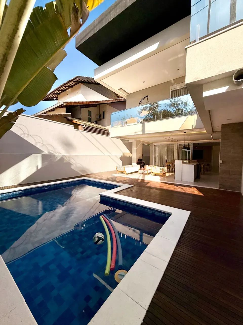 Casa à venda no Alphaville Eusébio - Foto 5