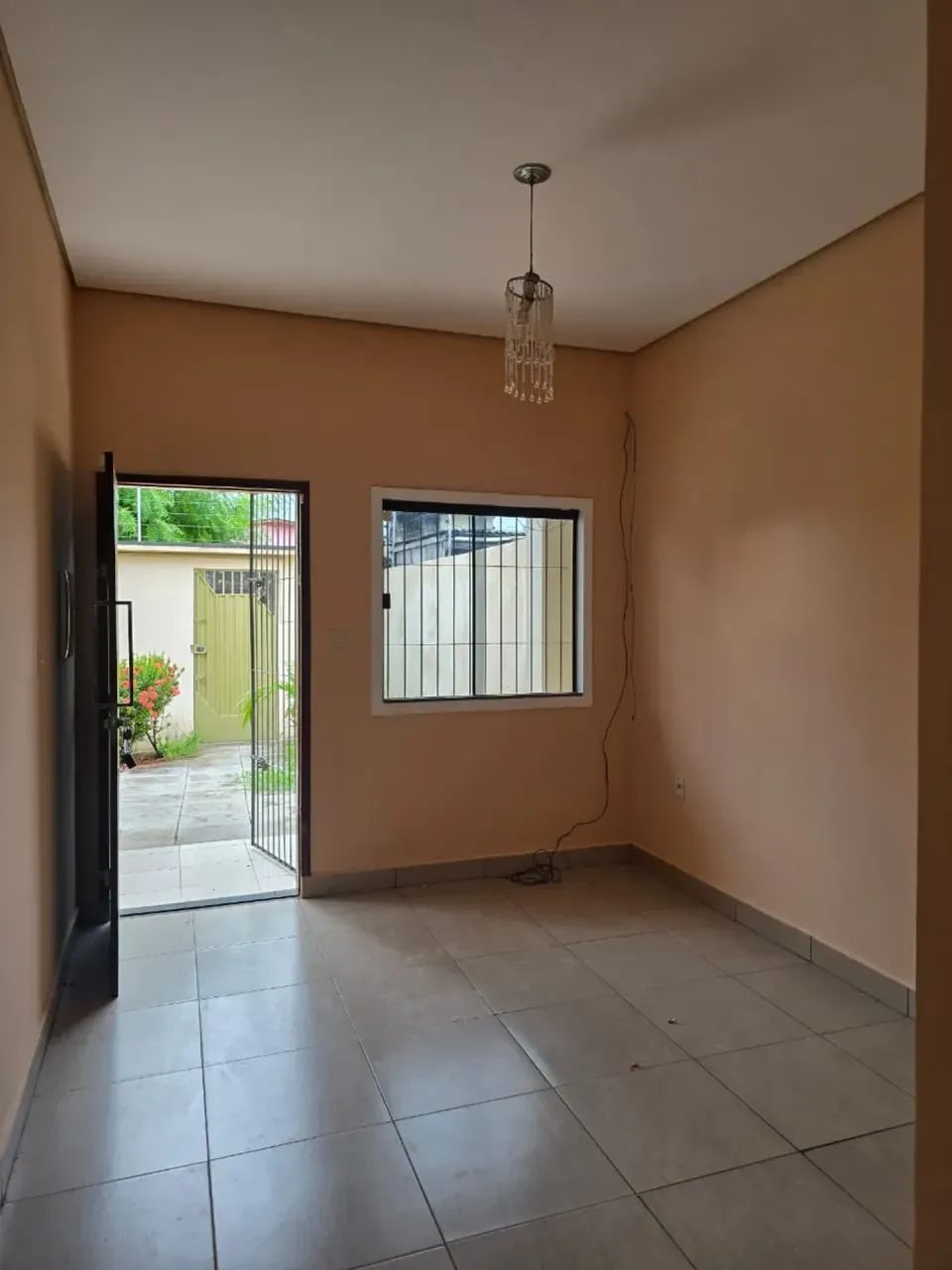 CASA DISPONÍVEL - Foto 4