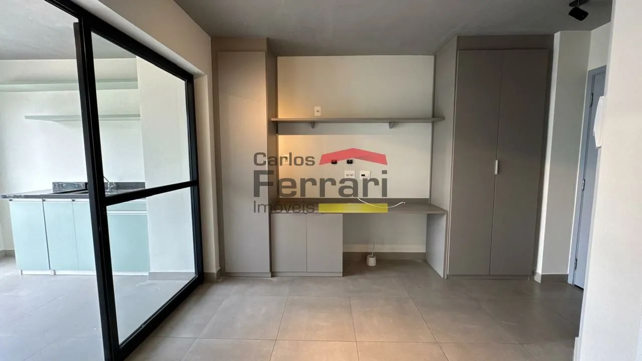 Studio para venda no Bom Retiro !!!! - Foto 3