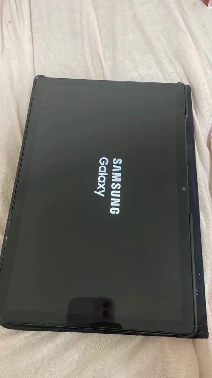 Tablet Samsung A8 32GB
