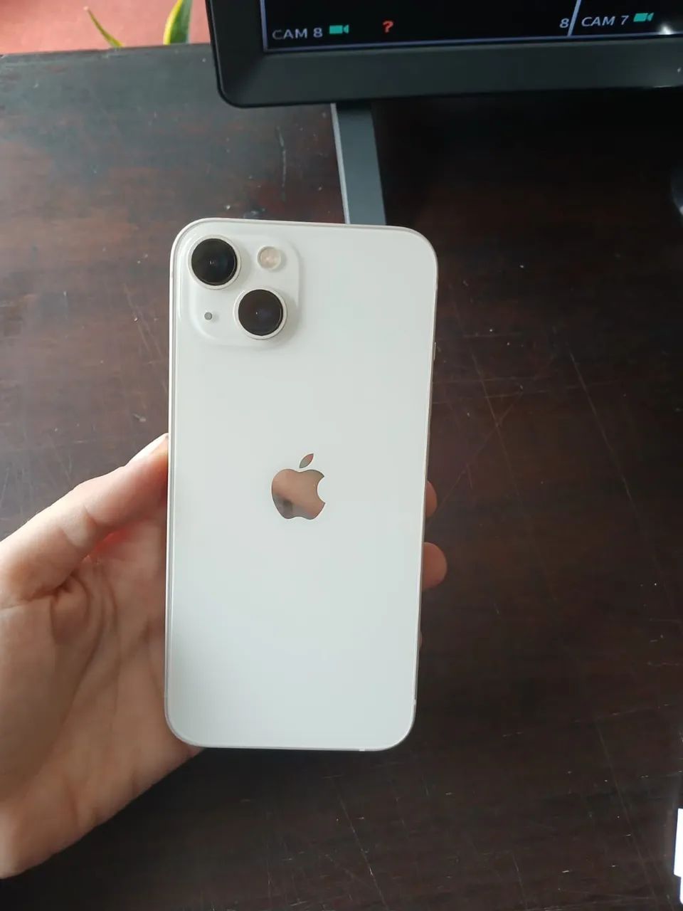 IPHONE 13 - Foto 2