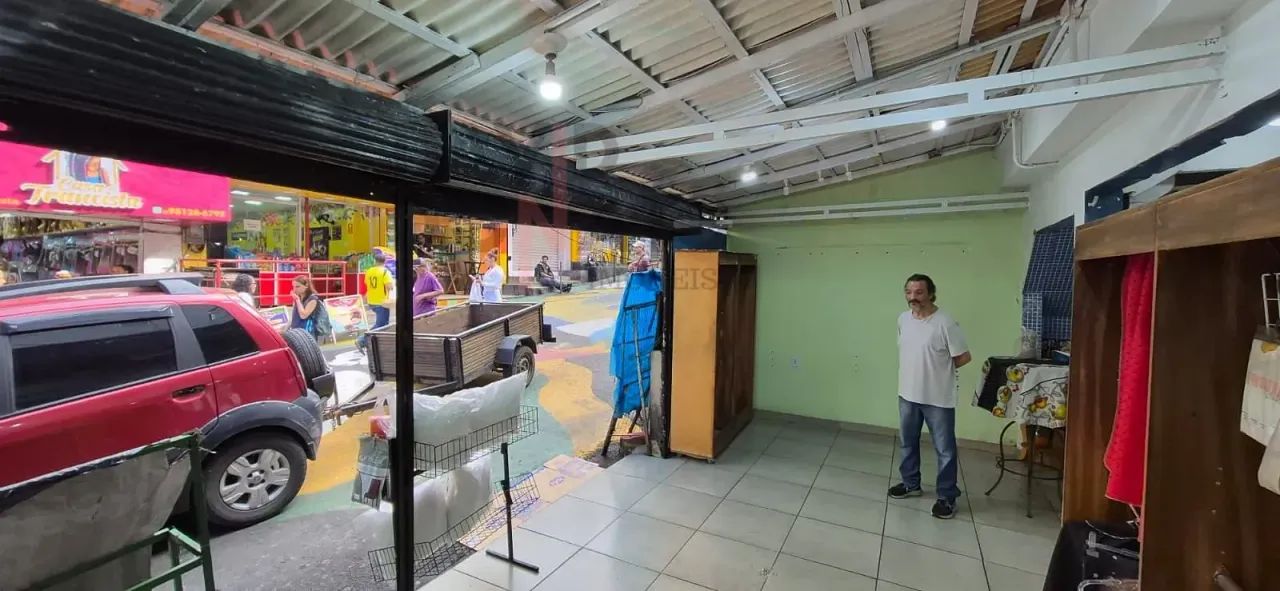 Loja para Locação, Rocinha, Rio de Janeiro, RJ - Foto 3