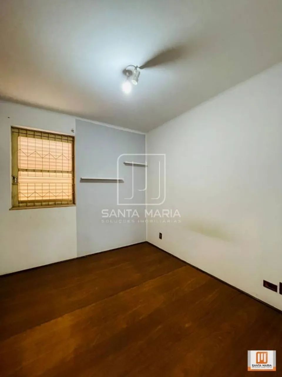 Apartamento (tipo - padrao) 2 dormitórios, cozinha planejada, salão de festa, em condomíni - Foto 7