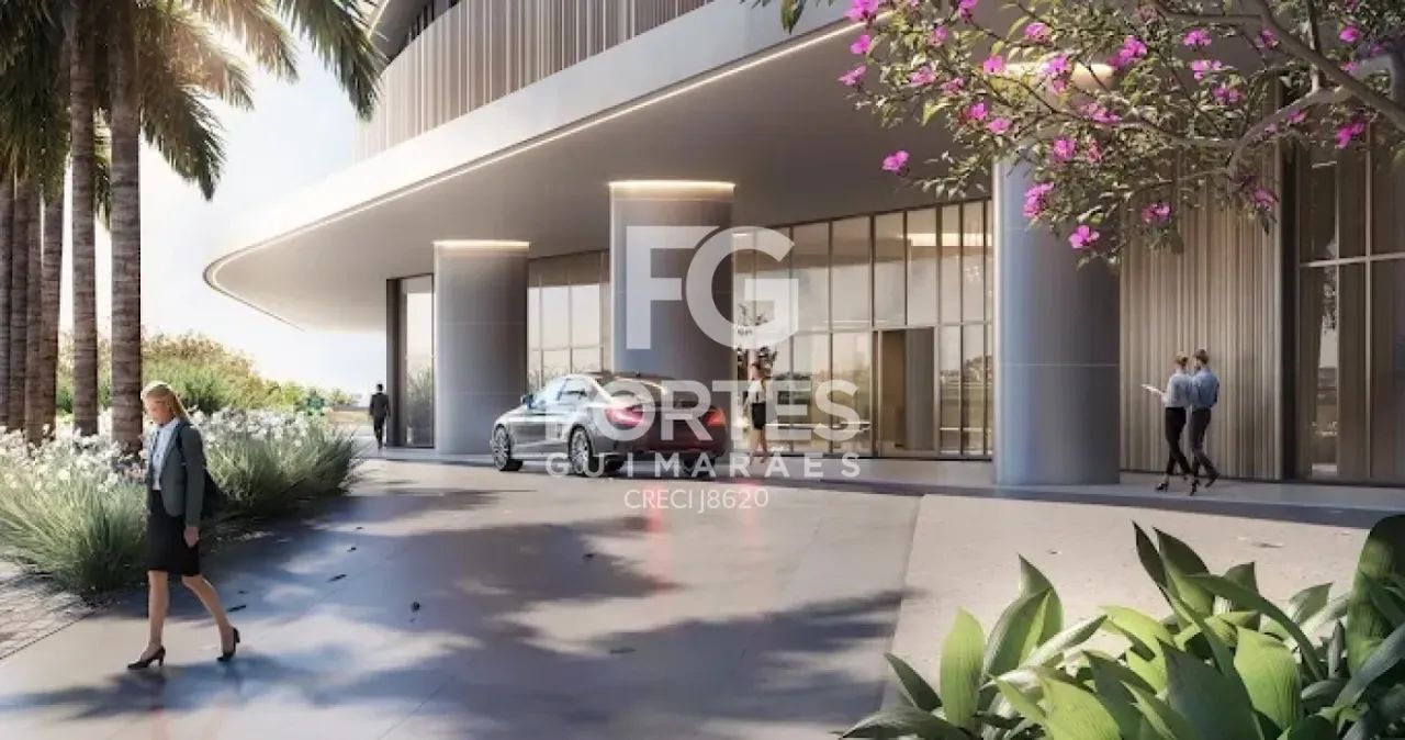 Comercial Sala em Ribeirão Preto - Foto 2