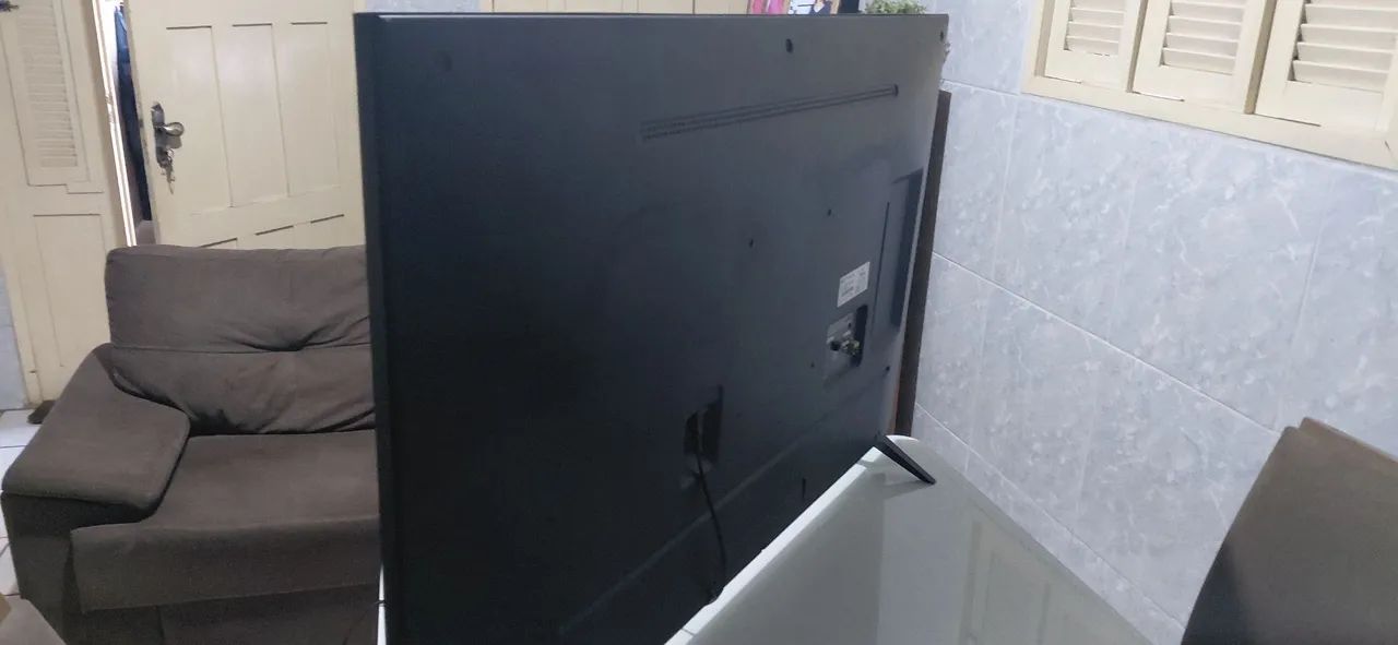 Tv LG Nanocell 50 polegadas  - Foto 2