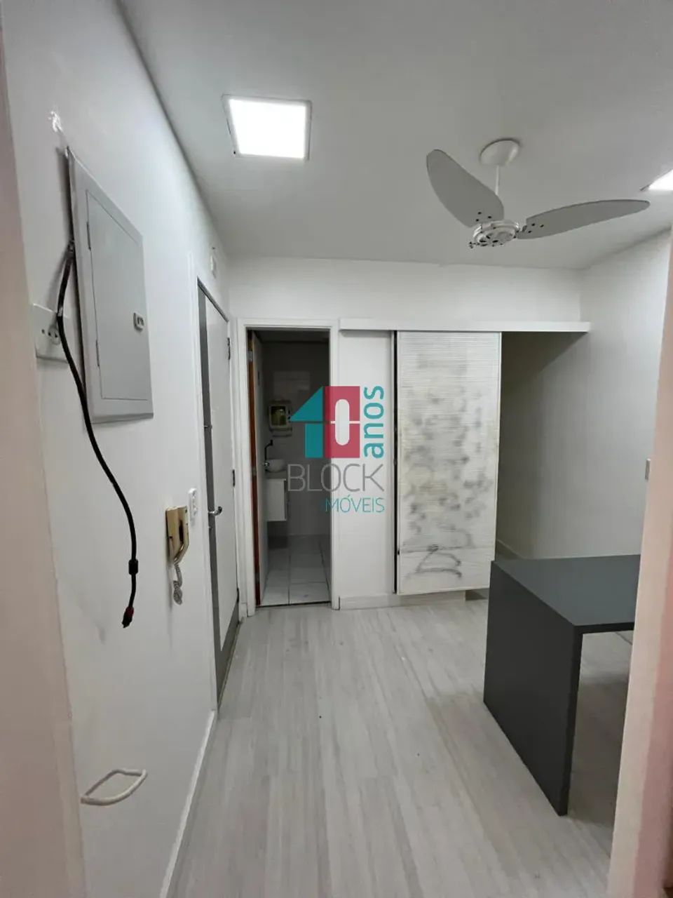 Recreio dos Bandeirantes | Sala - Foto 2