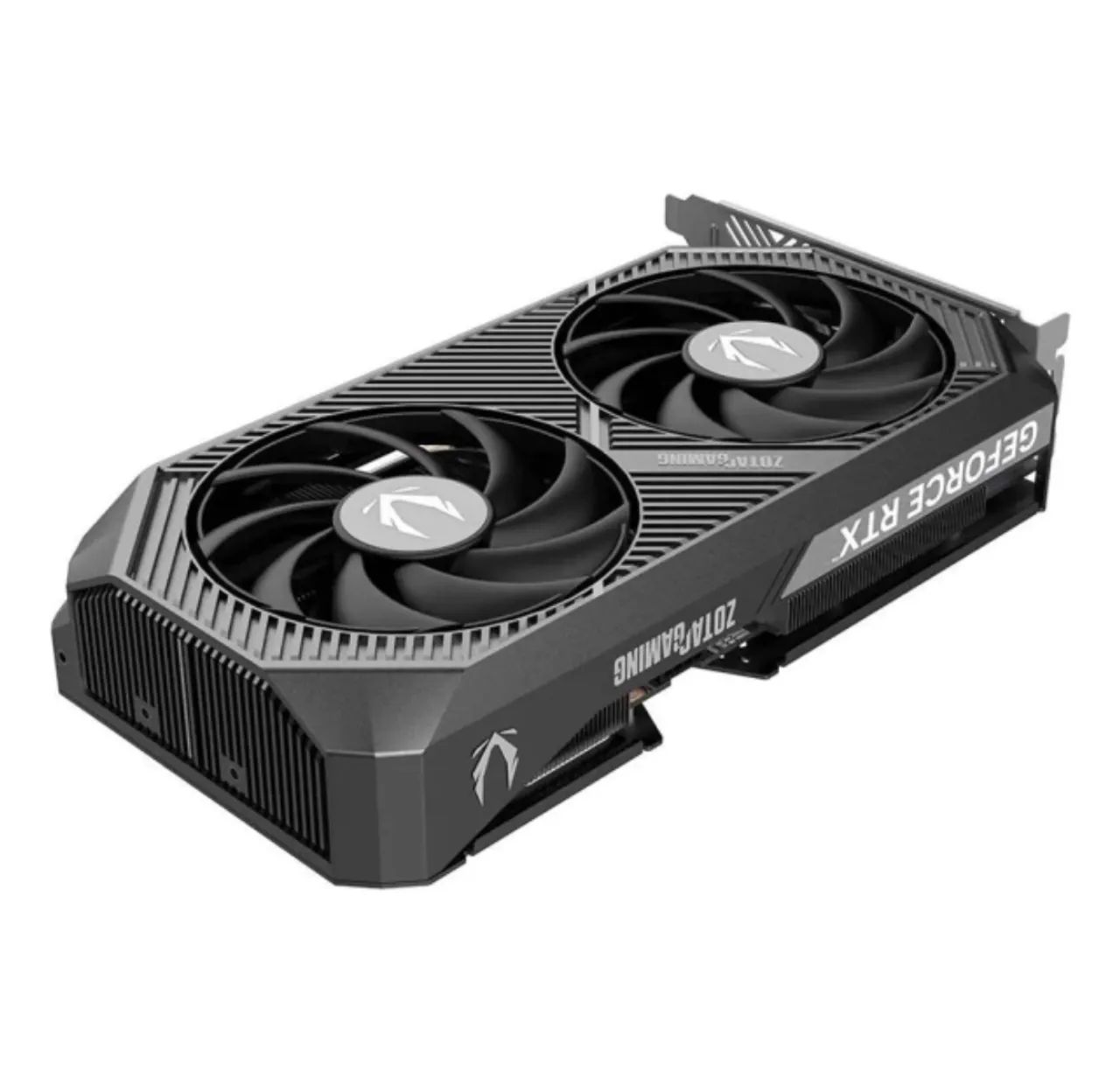 Zotac GeForce RTX5060 Ti 16GB Twin Edge OC - Foto 2