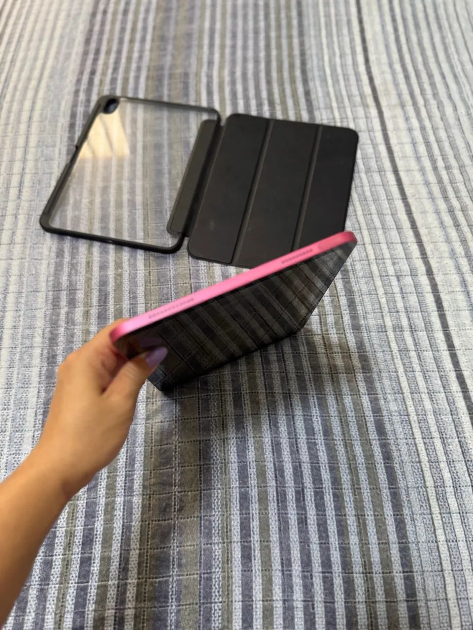 IPAD 10° Geração NOVO - Foto 3