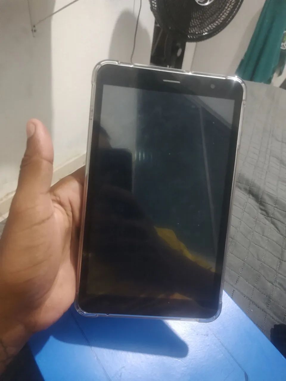 Tablet Multi  - Foto 3