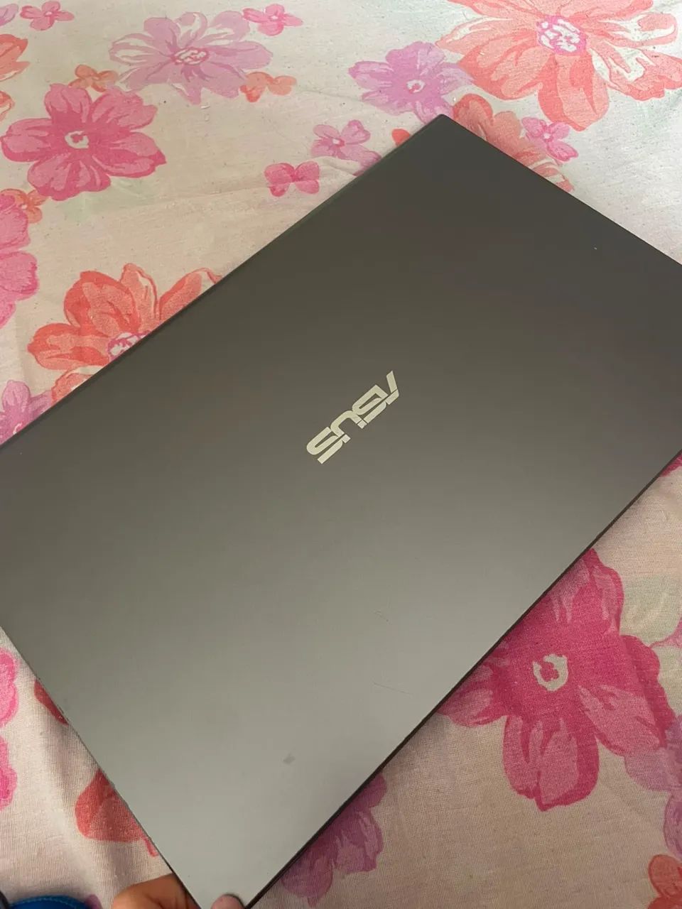 Notebook asus 