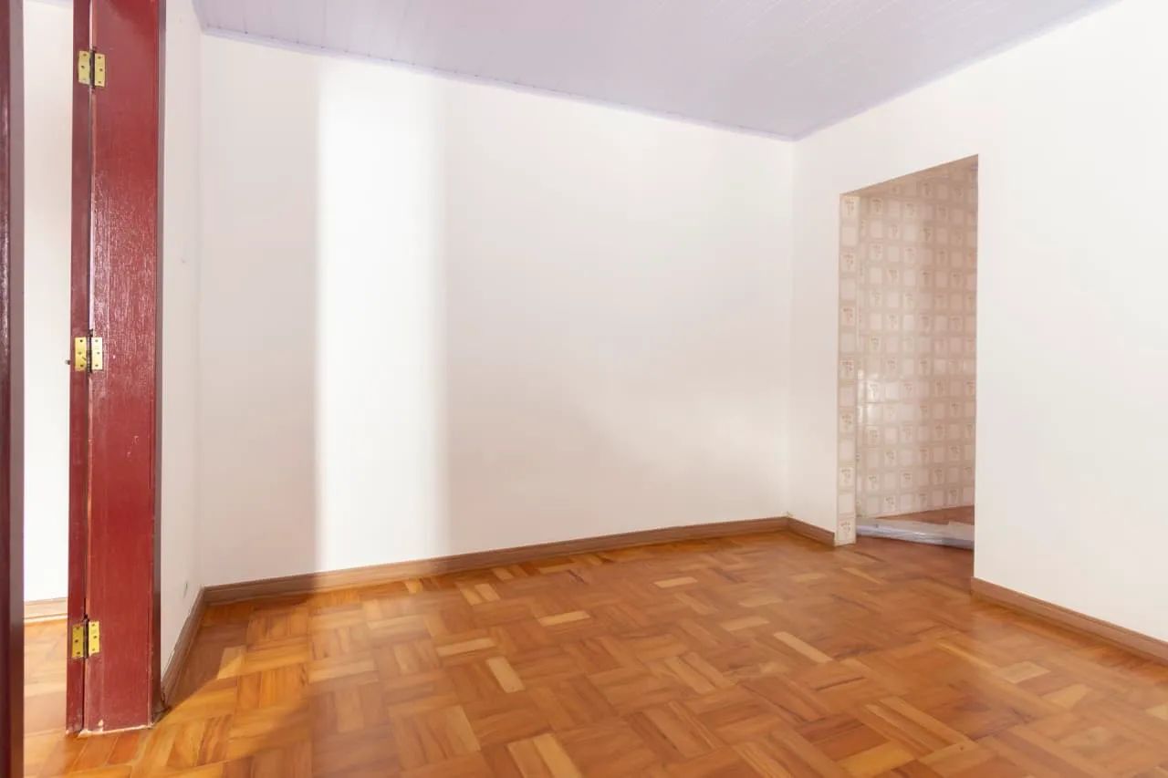 Casa comercial na Rua Joaquim Pedro Getúlio, 117  65 m² - Foto 2