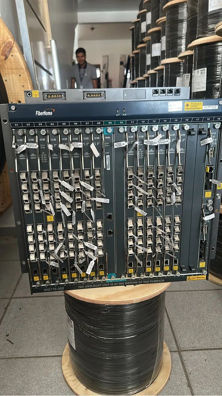 Disponível  - Foto 3