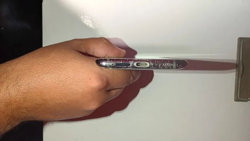 Samsung Galaxy A80  - Foto 5