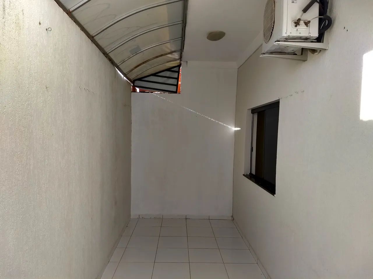 Foto - Brasília - Região dos Lagos (Sobradinho)