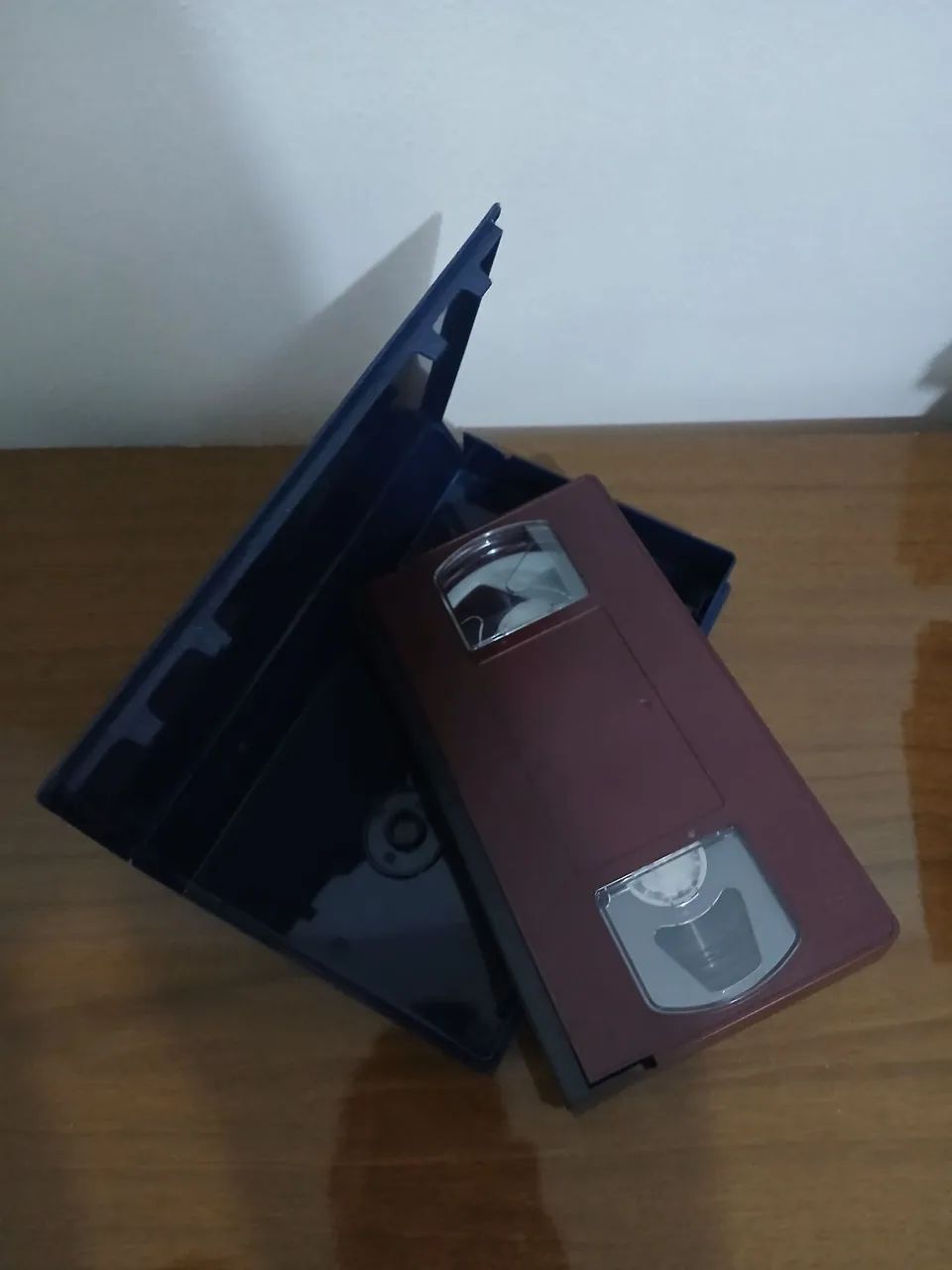 Filmes Infantis em VHS - Foto 2