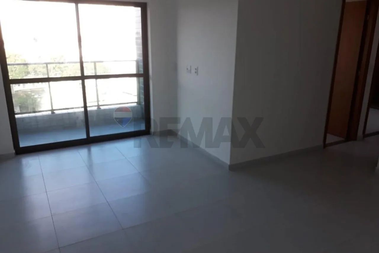 Apartamento com 3 quartos e lazer completo na Imbiribeira - Foto 3