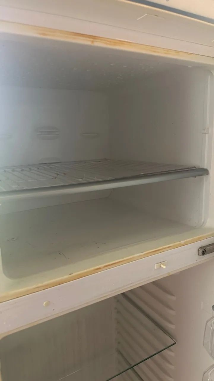 Geladeira  - Foto 4