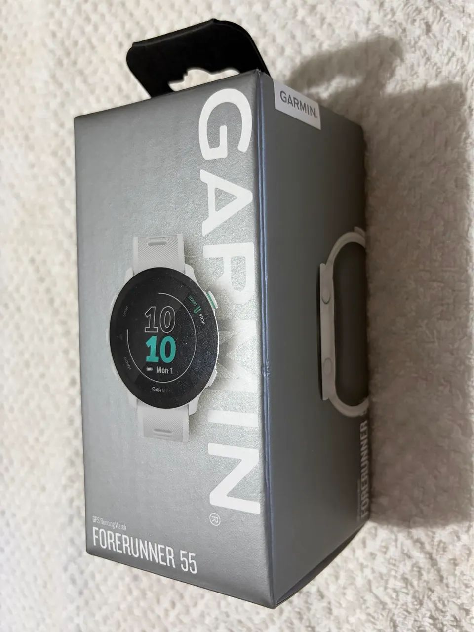 Garmin Forerunner 55 - Foto 4