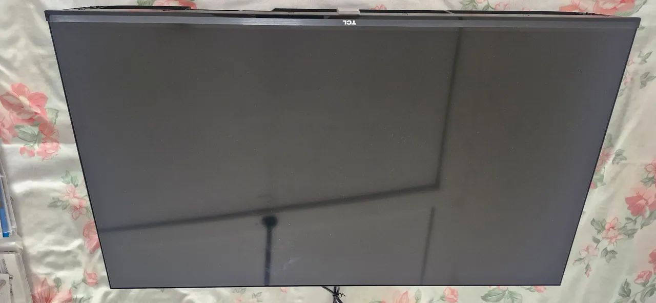 Tv LCD semp 32