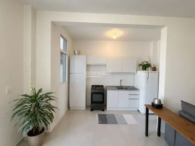 Apartamento em Tubarão - Foto 5
