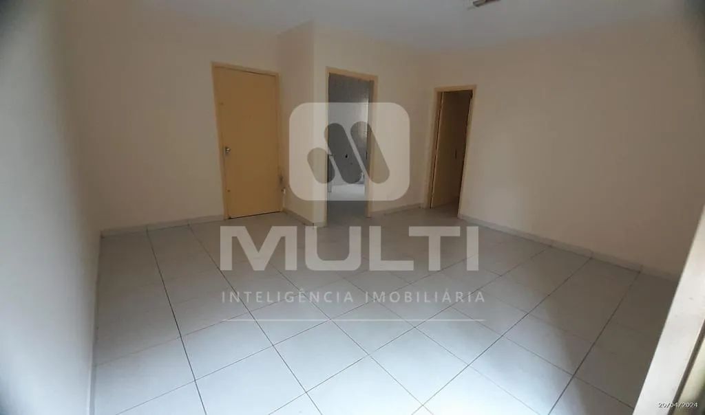 Apartamento - SARAIVA - Foto 5