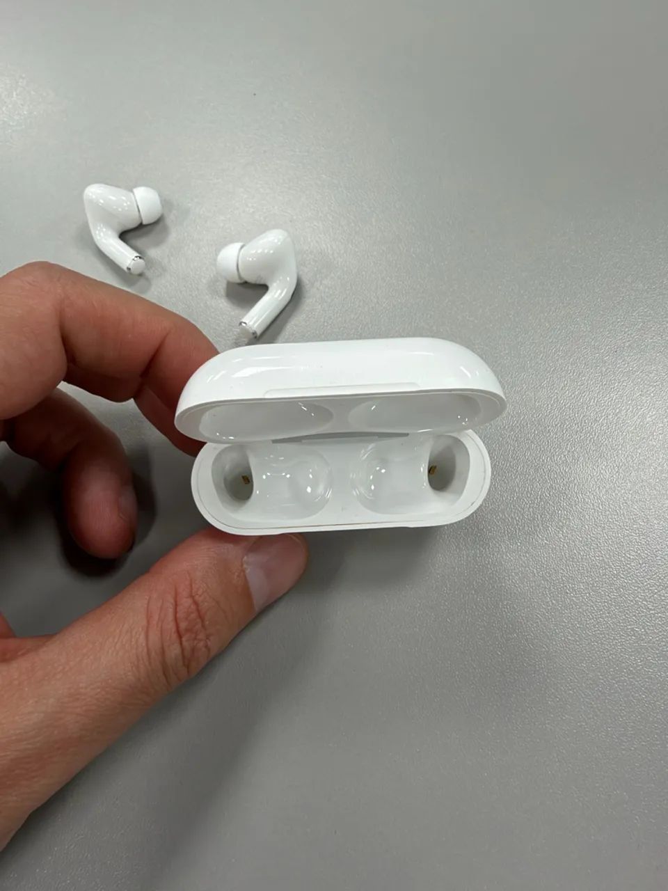 Airpods pro 2 - Foto 2
