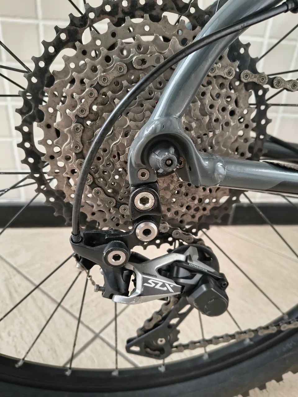 BIKE ARO 29 - Foto 2