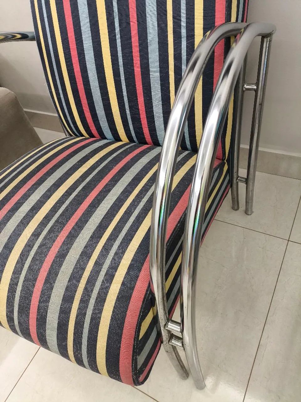 Poltronas  - Foto 3