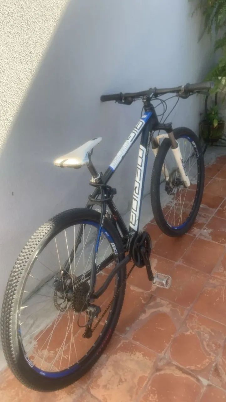 BICICLETA - Foto 2