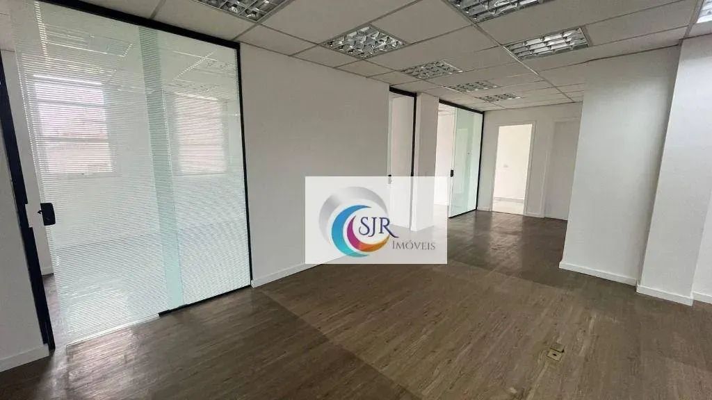 Conjunto para alugar, 370 m² - Cerqueira César - São Paulo/SP - Foto 4