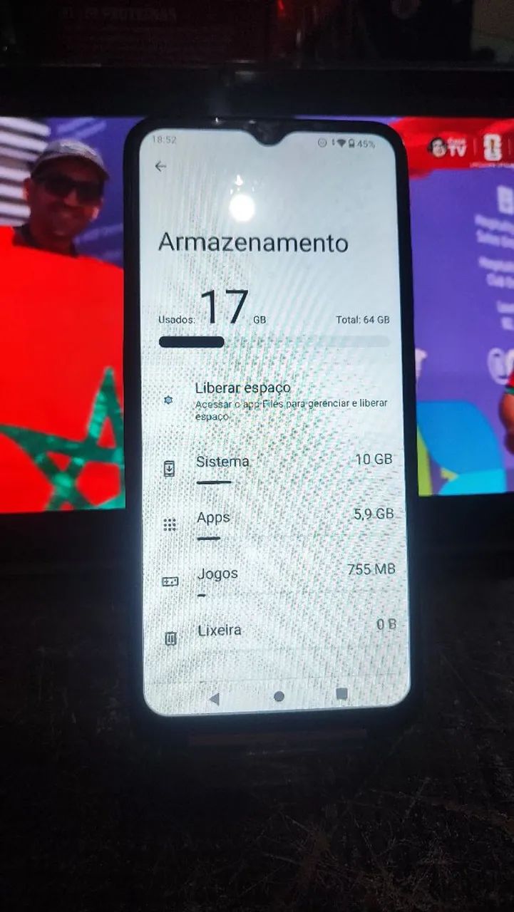 Redmi A2 - Foto 2