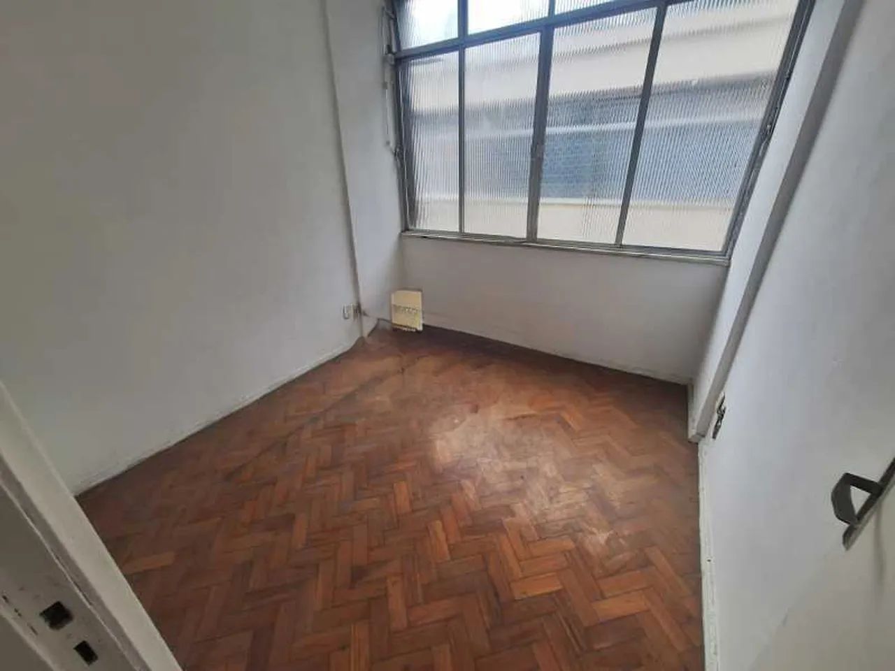 Apartamento : Padrão / Residencial / Glória - Foto 4