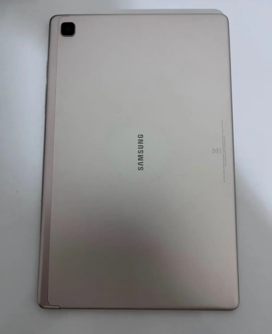 Tablet em excelente estado.  - Foto 3