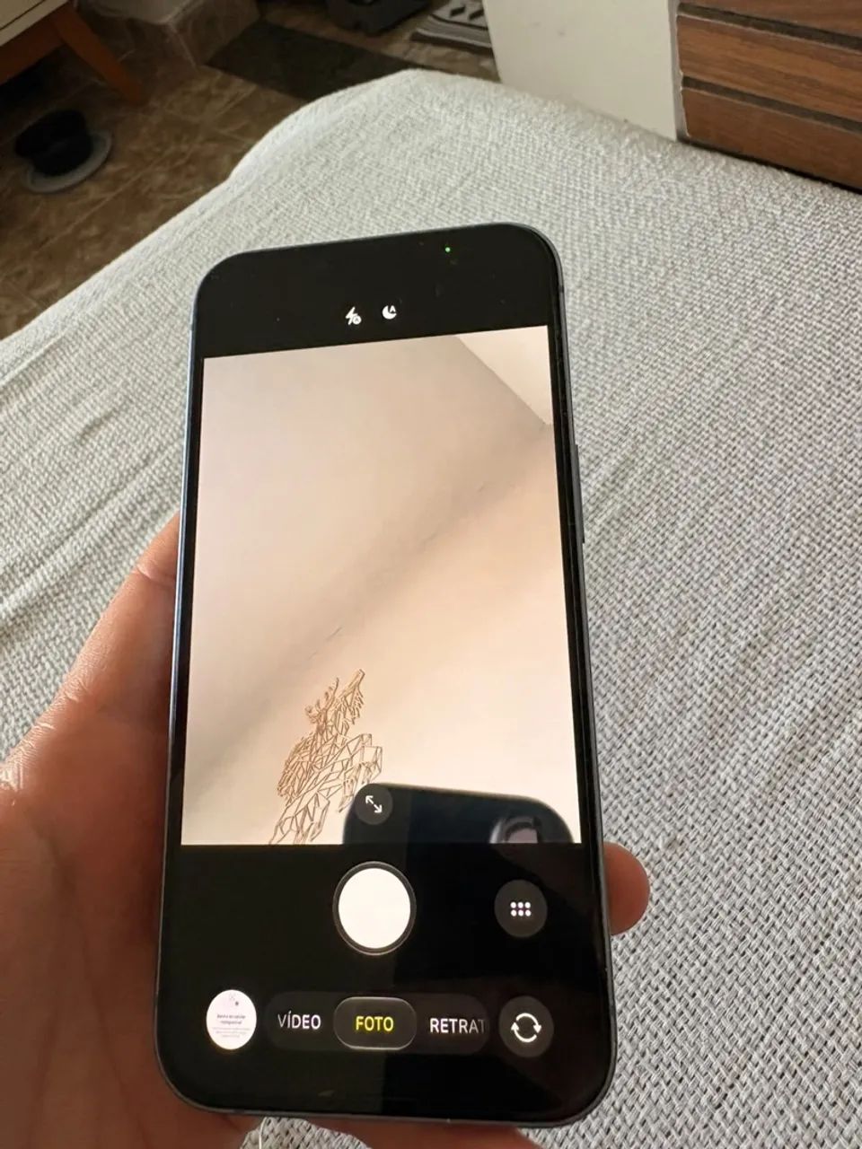 iPhone 14 - Foto 5