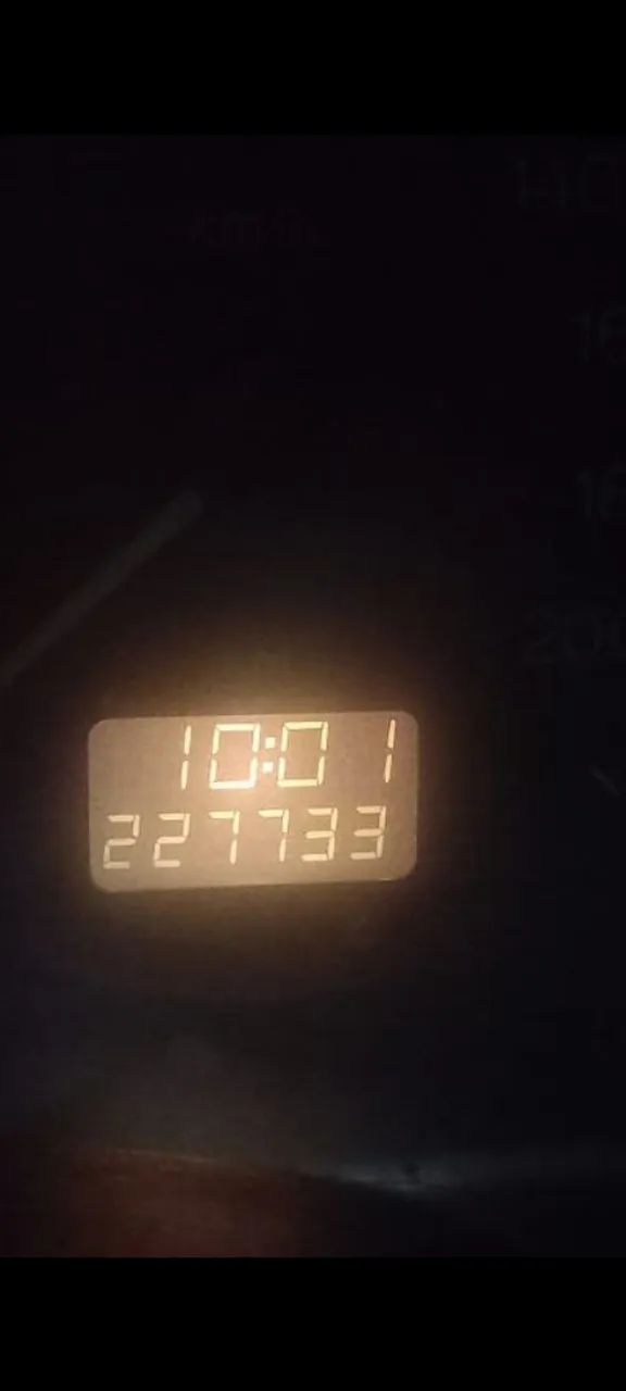 Chevrolet Astra Sedan 2.0/cd/ Expres.gls 2.0 8V 4P 1999 - Foto 2