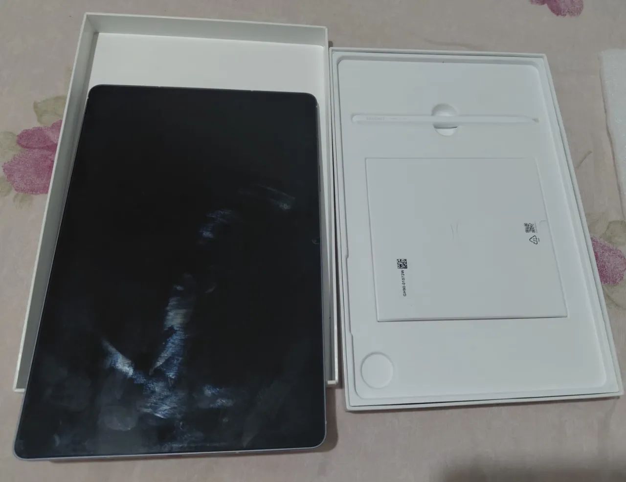 Tablet  - Foto 3