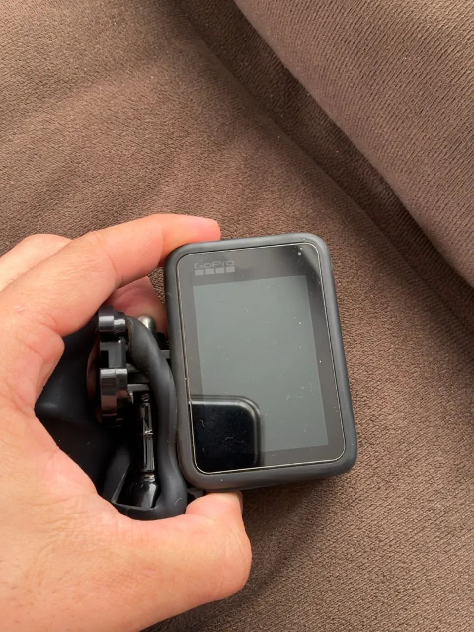 Go Pro 9  - Foto 2