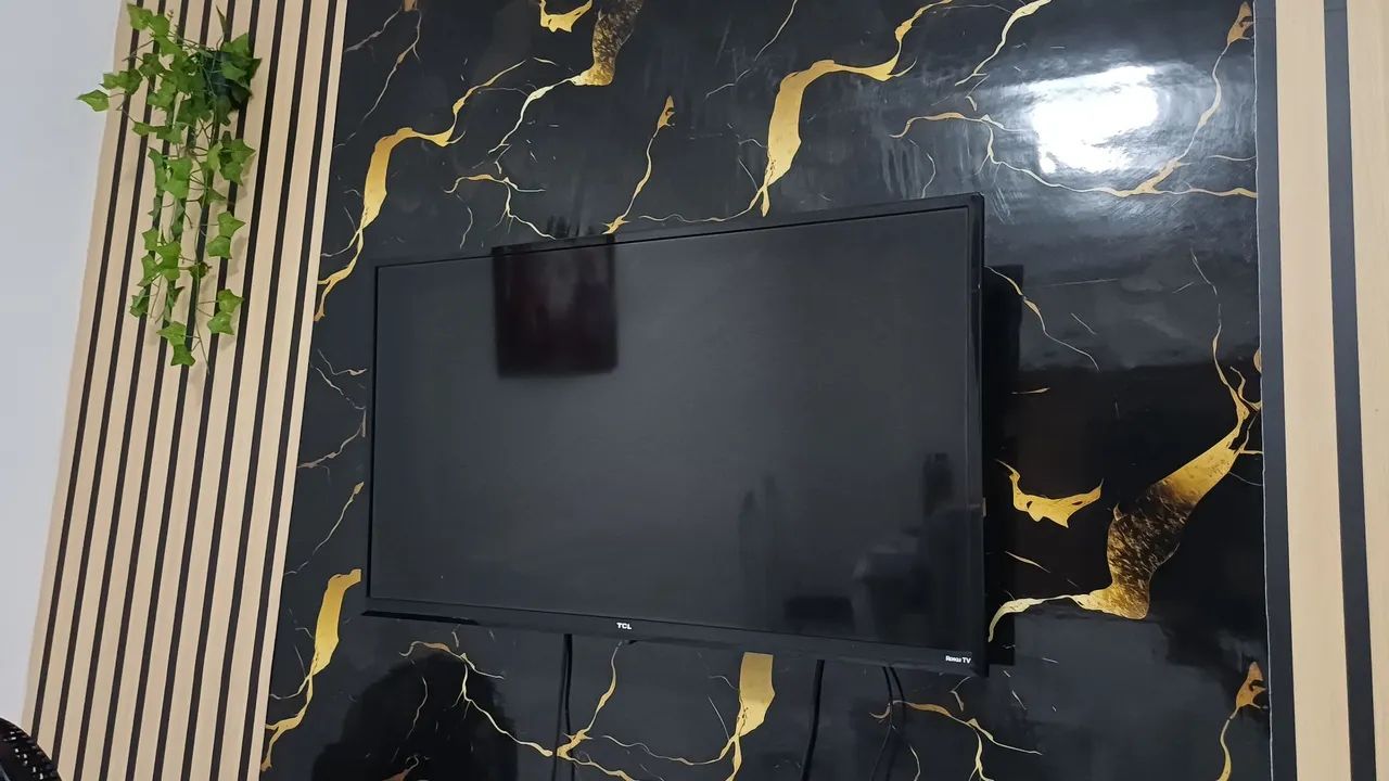 TV TCL SMART  32 - Foto 4