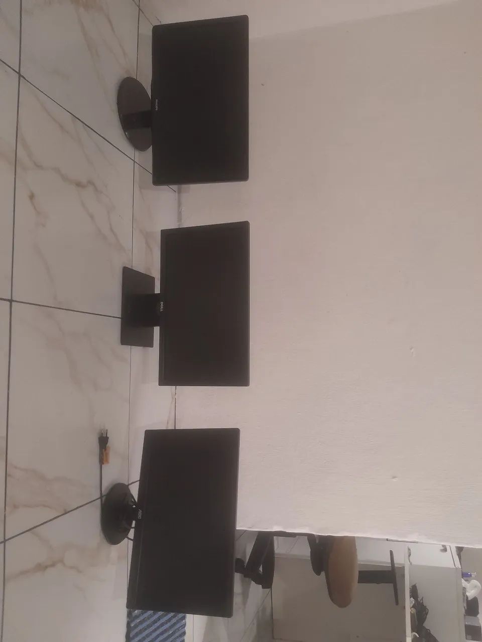 Monitor para pc - Foto 4