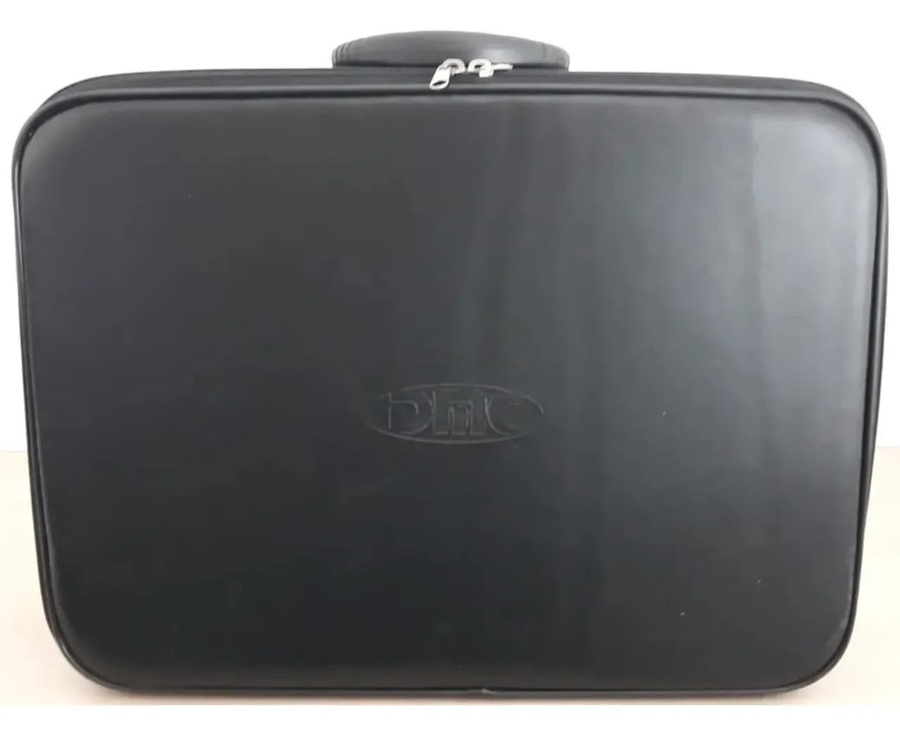 Laser Elite DMC  - Foto 2