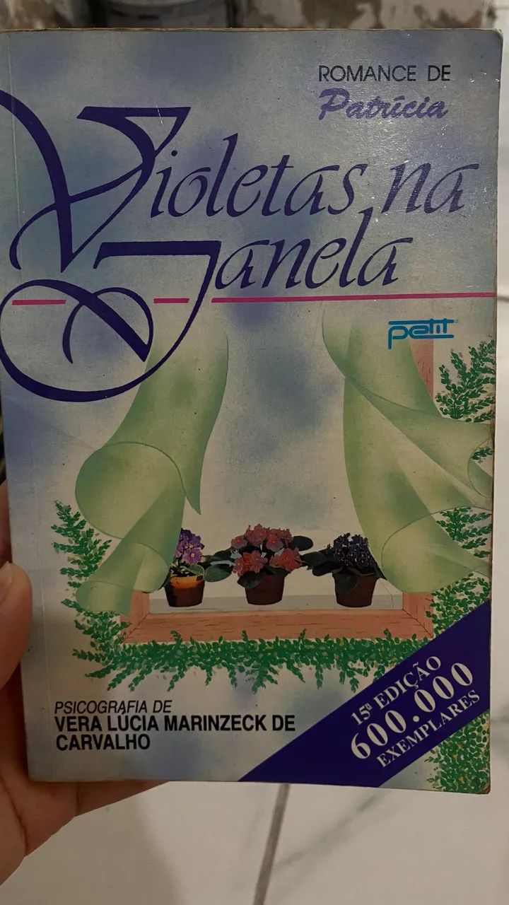 Livros  - Foto 4