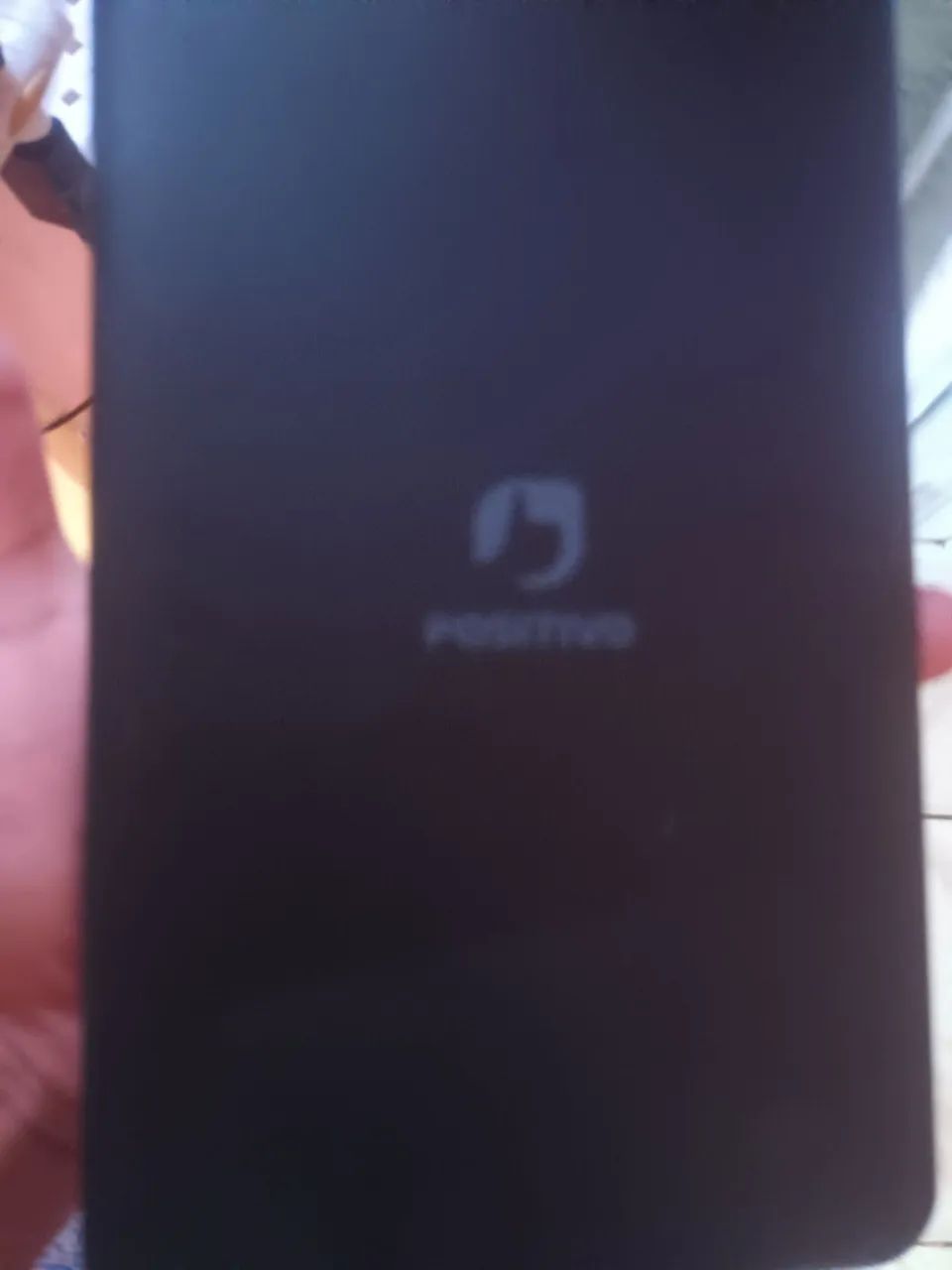 Venda tablet  positivo  - Foto 2