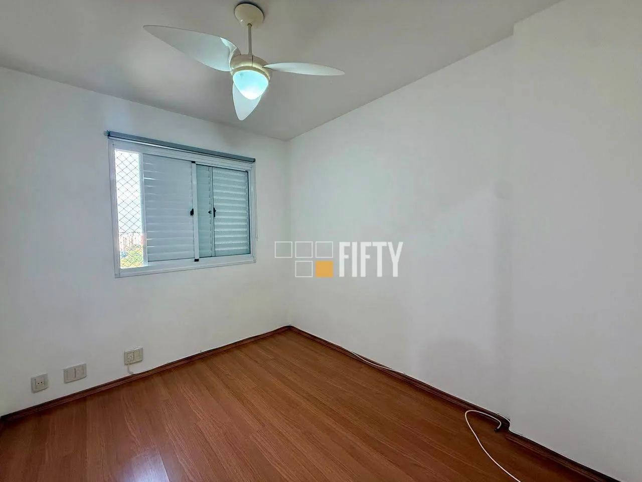 Apartamento com 3 dormitórios para alugar, 92 m²- Vila Sofia - São Paulo/SP - Foto 4
