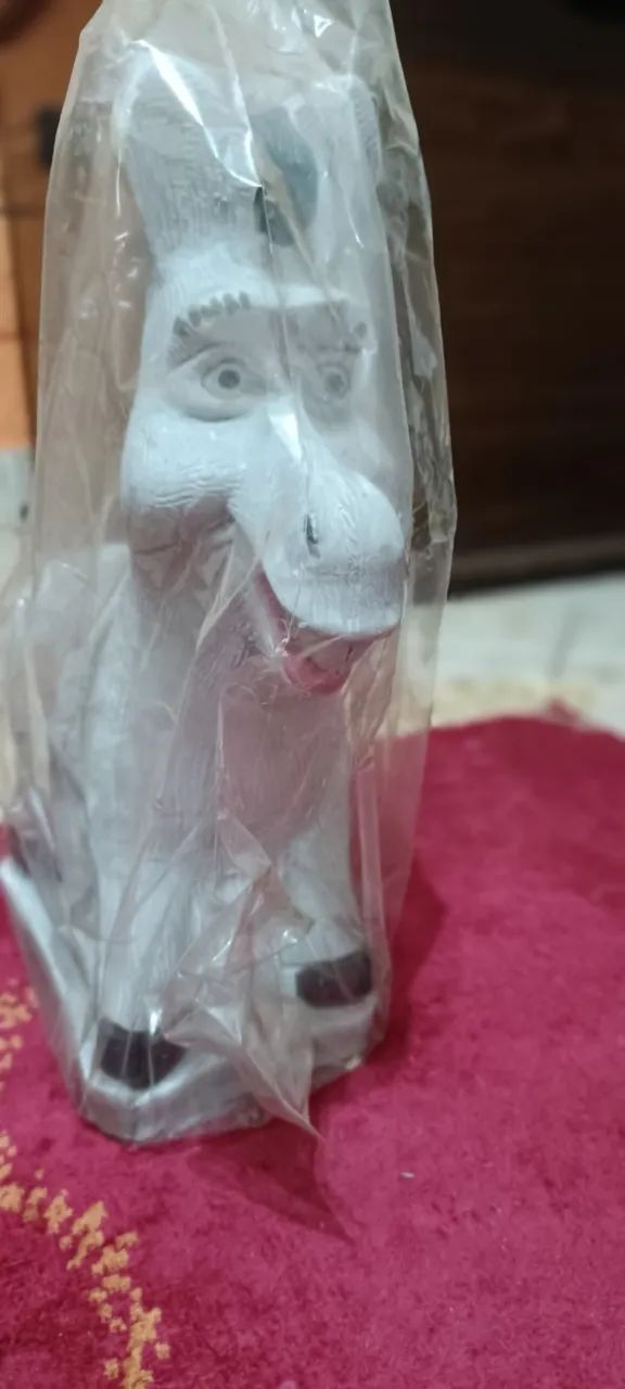 Cofrinho  - Foto 2