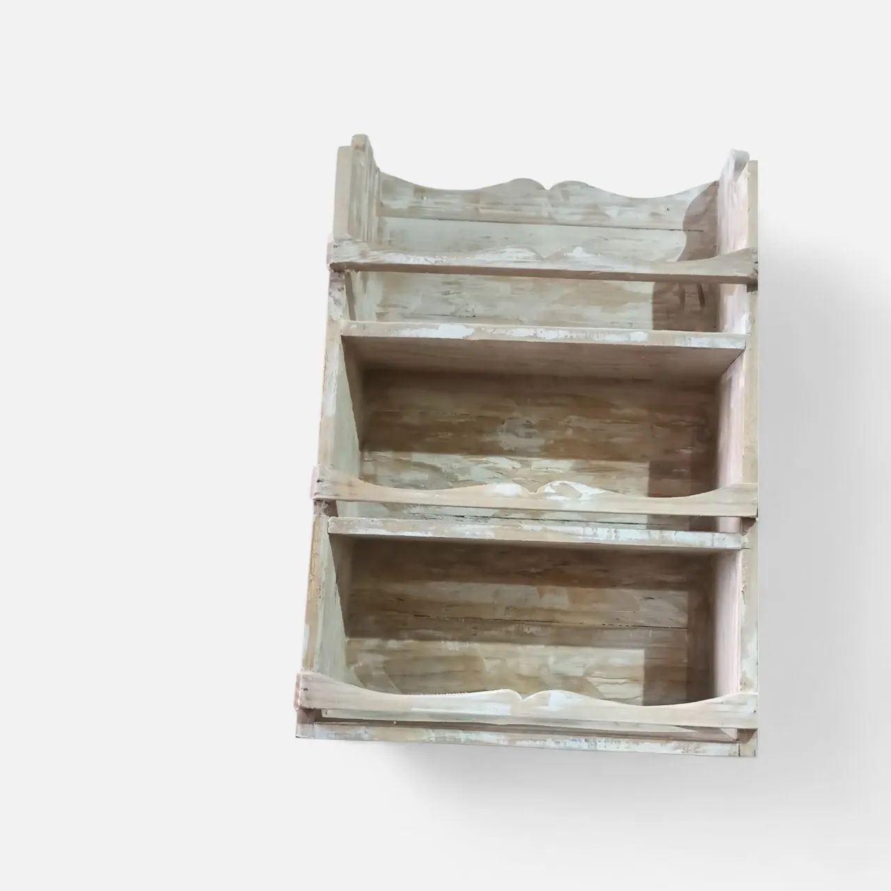 móveis rústico  - Foto 3