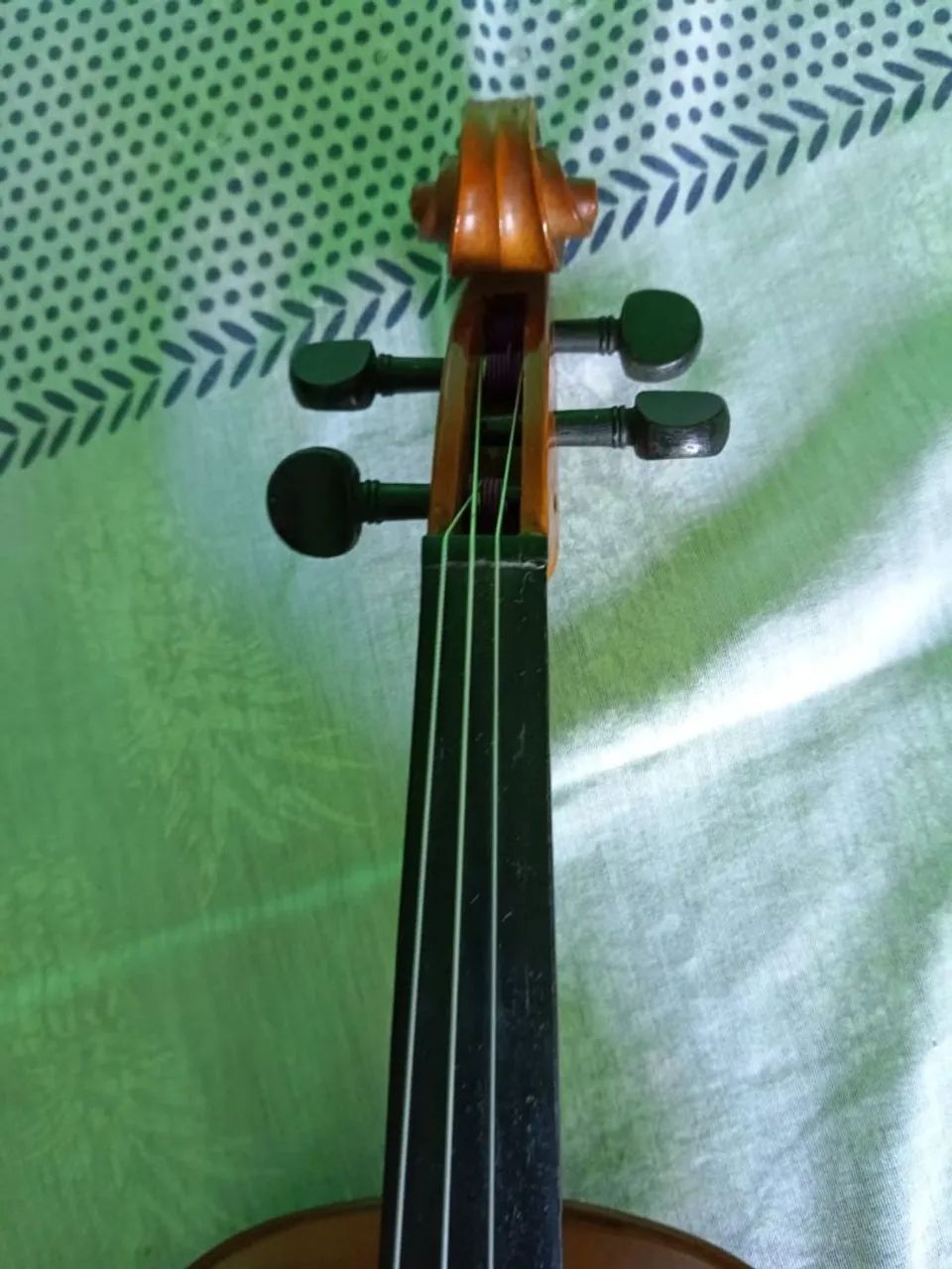 Violino ? - Foto 4
