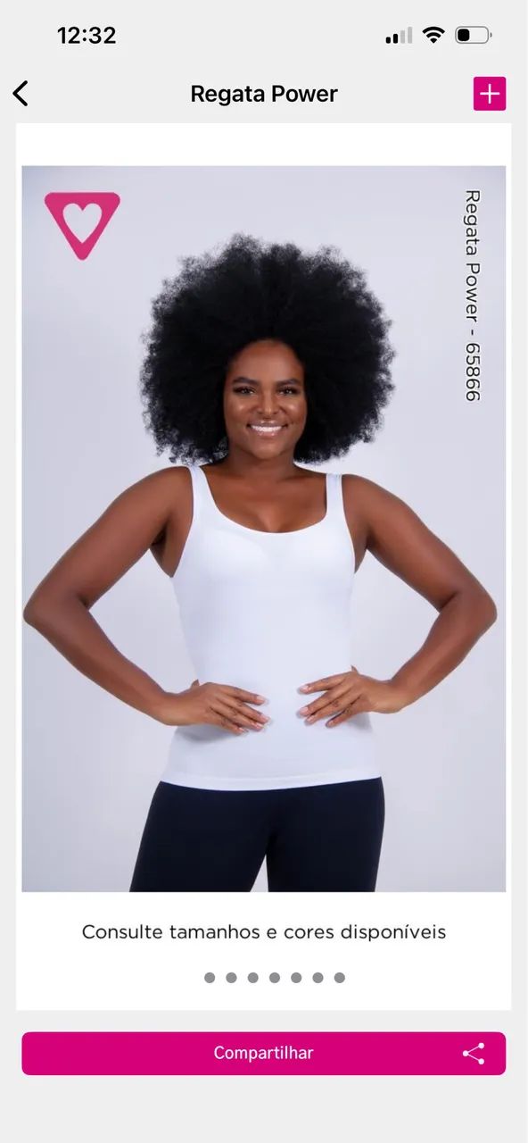 Vendo romance  - Foto 3