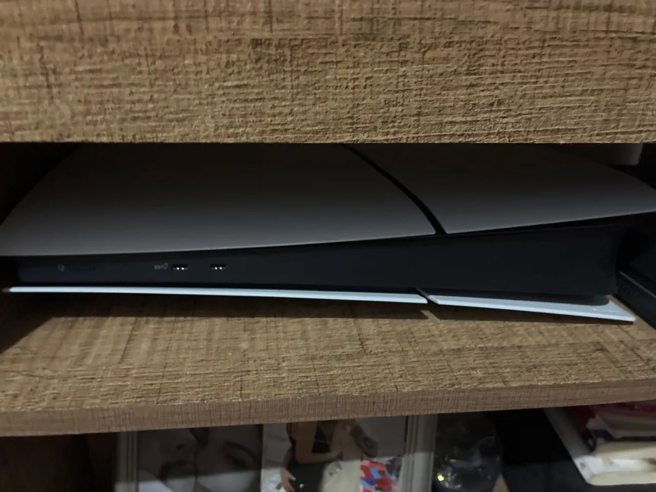 Ps5 Slim  - Foto 2
