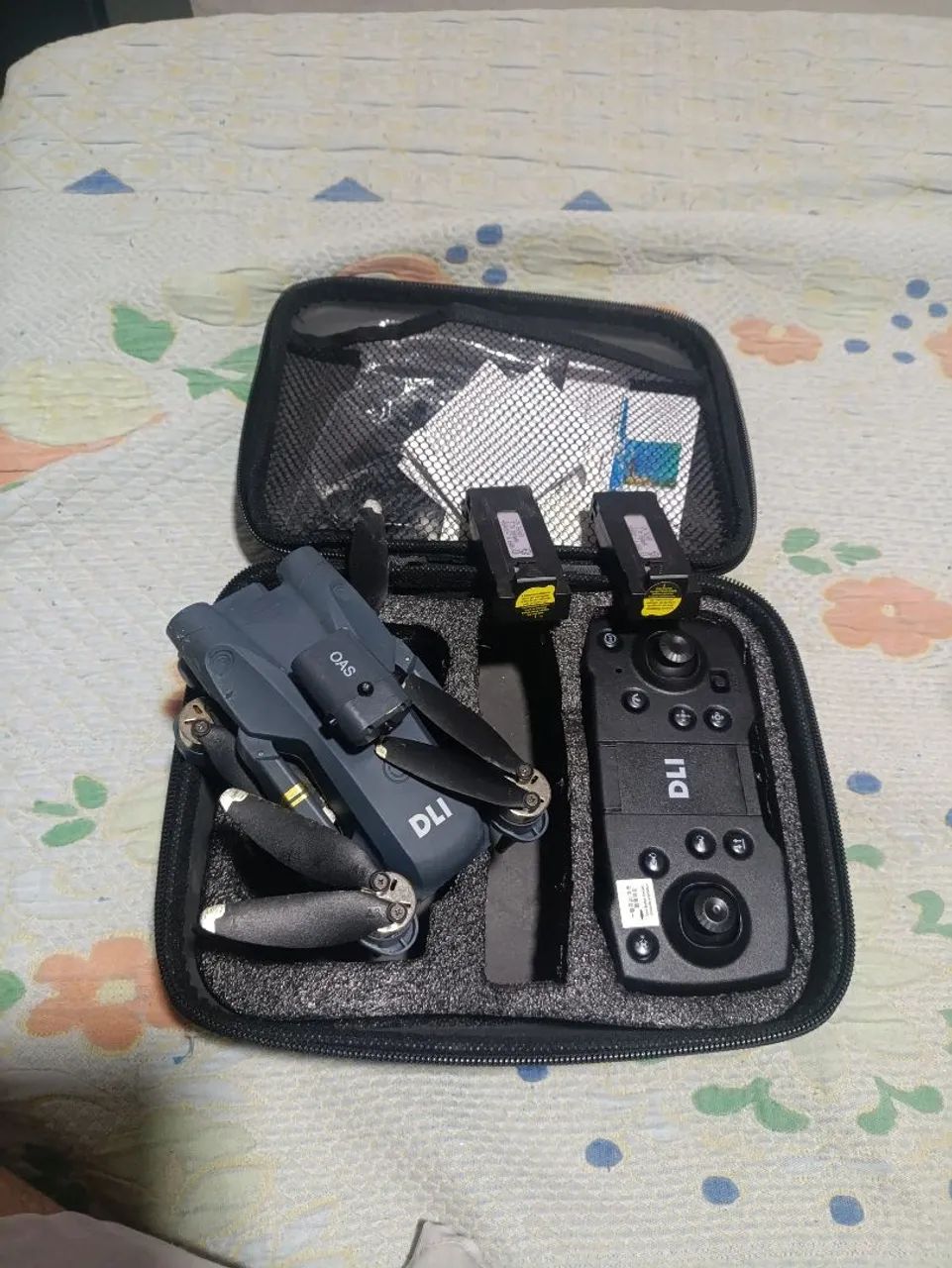 Drone Max m3